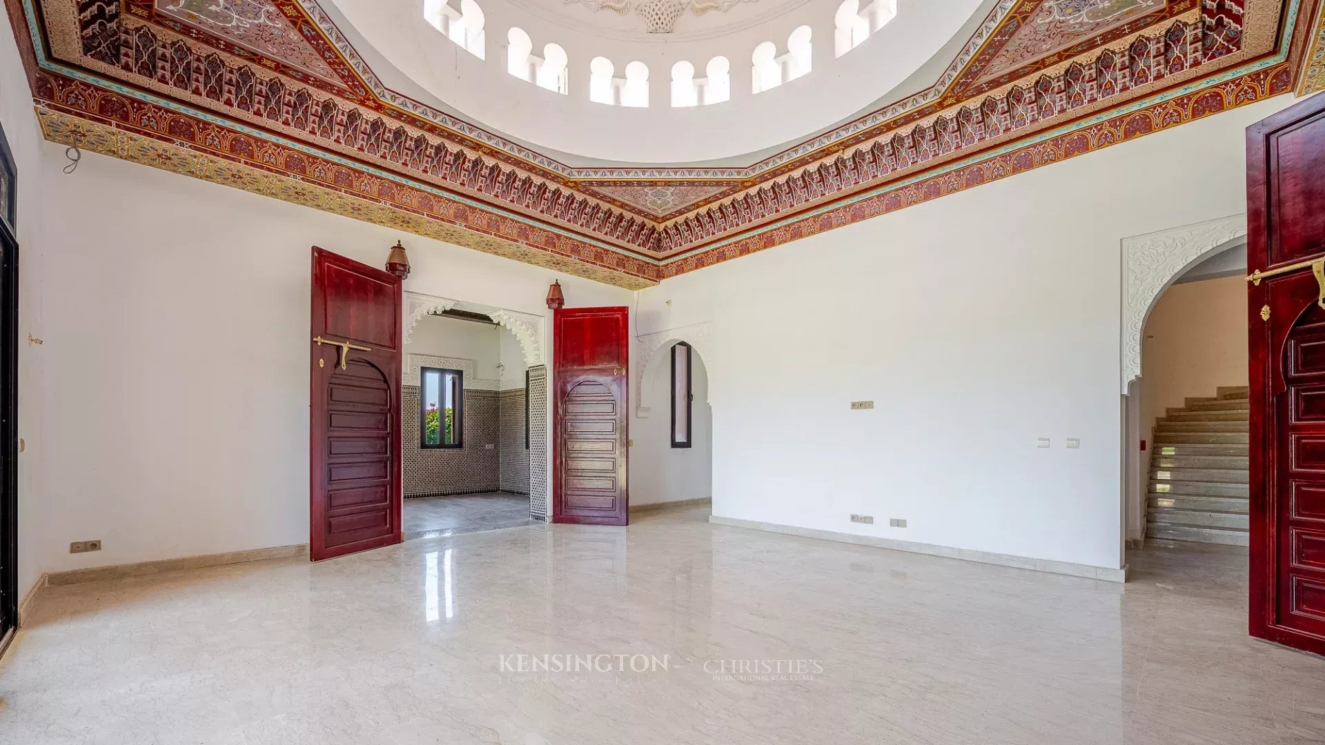 Property Slider Image
