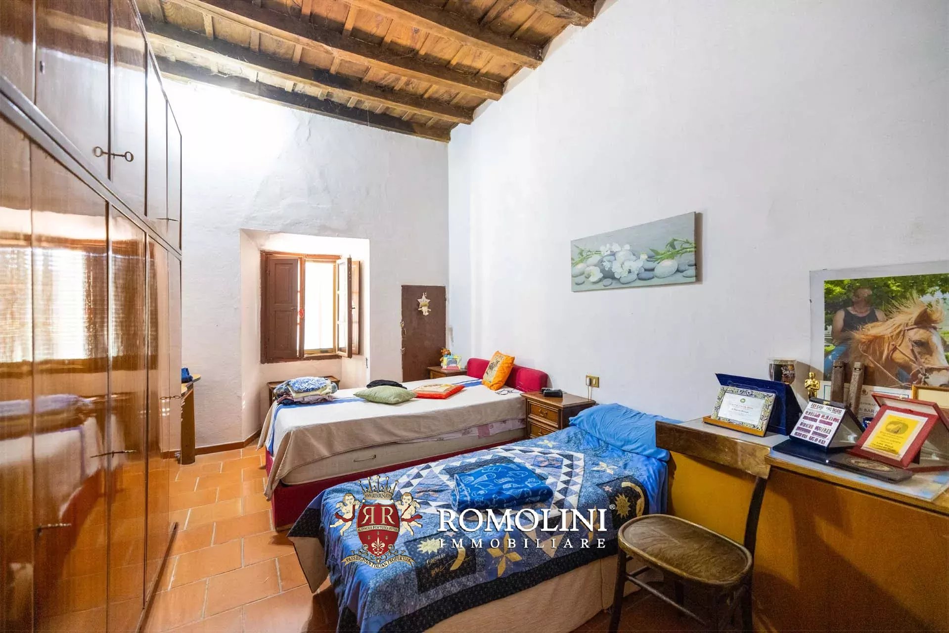 25 Bedroom Villa/Townhouse's Image 66