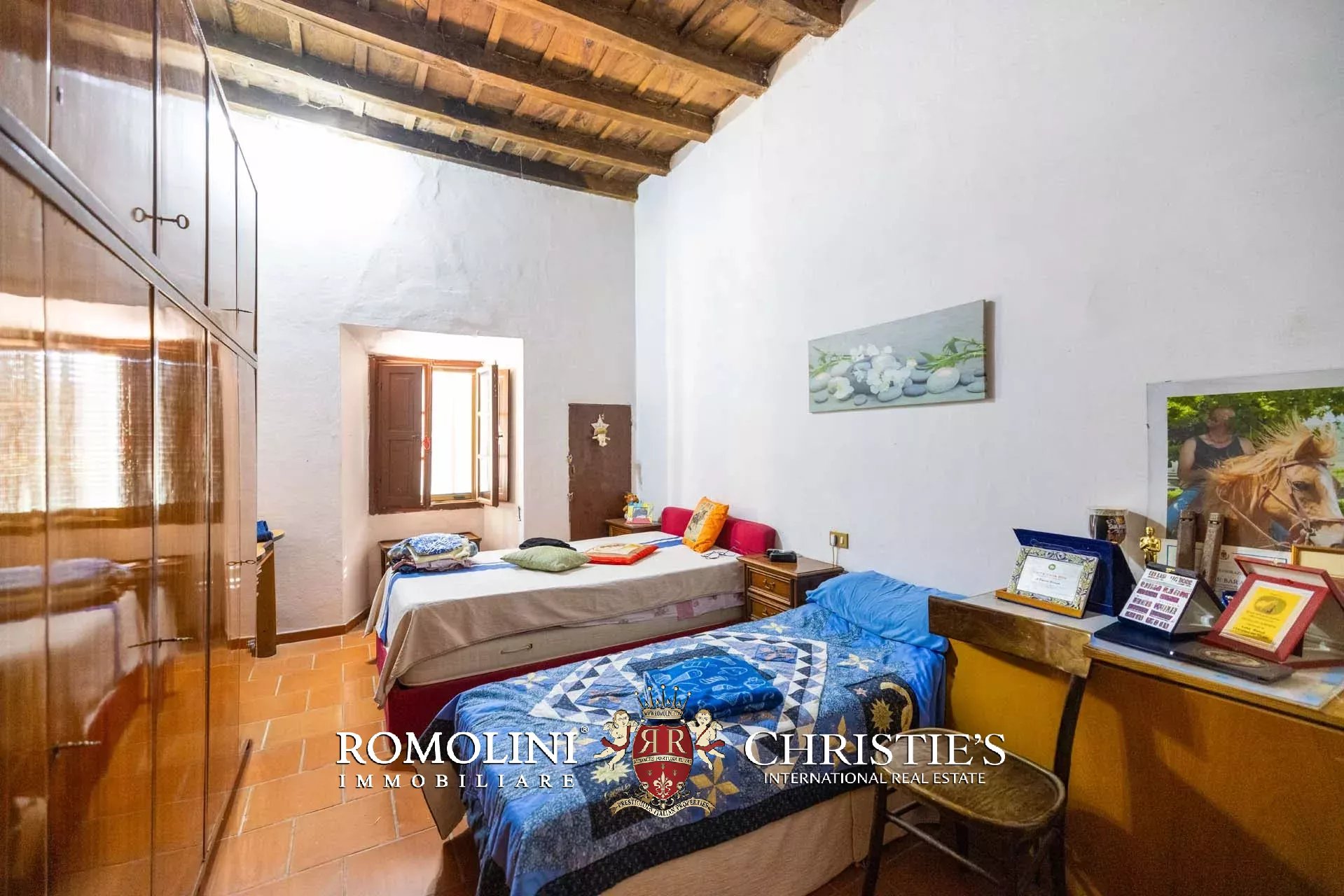 25 Bedroom Villa/Townhouse's Image 66