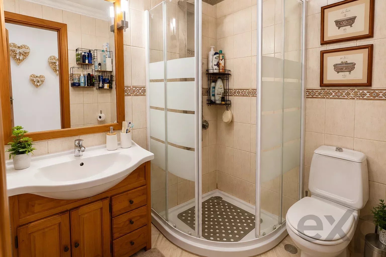 3-Bedroom Apartment for Sale in Olhão, Algarve, Portugal 87168430 image 5