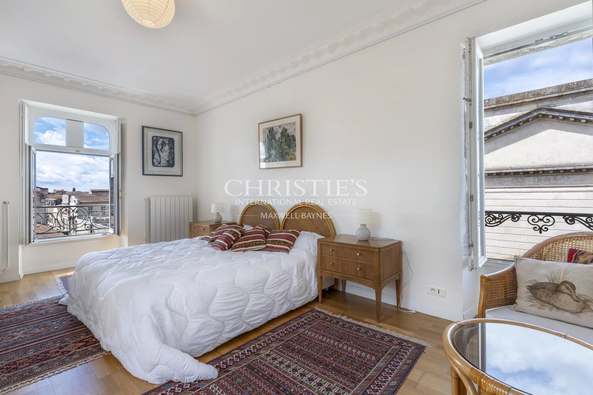 7 Bedroom Villa/Townhouse's Image 14