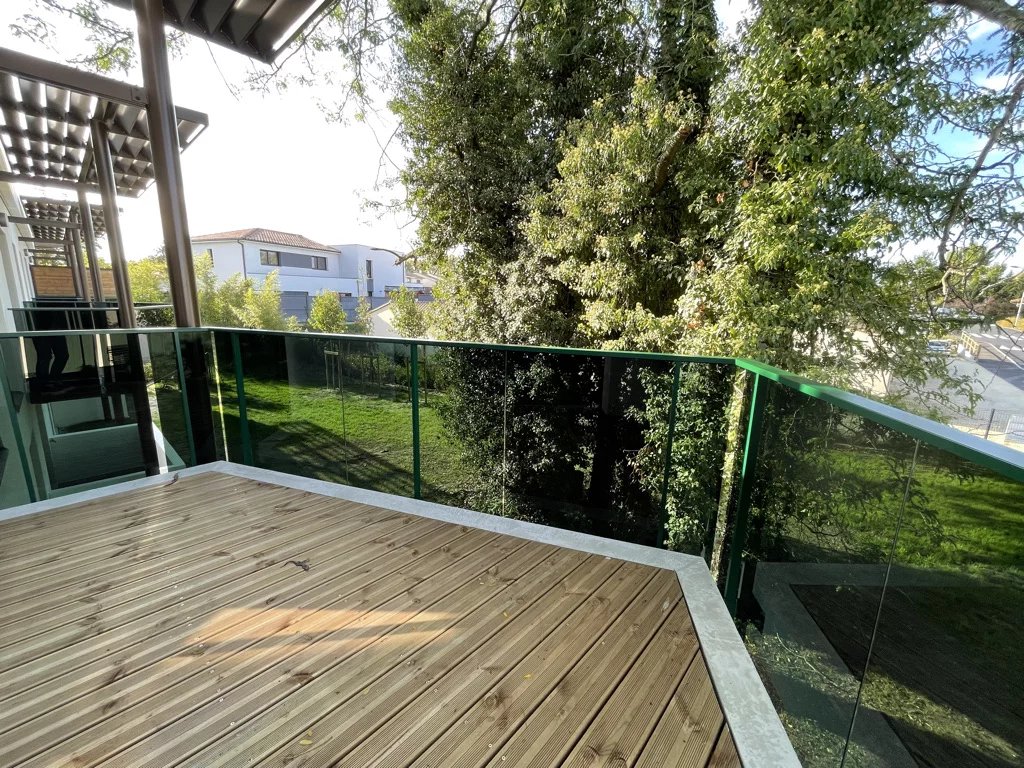 Location Appartement Bruges