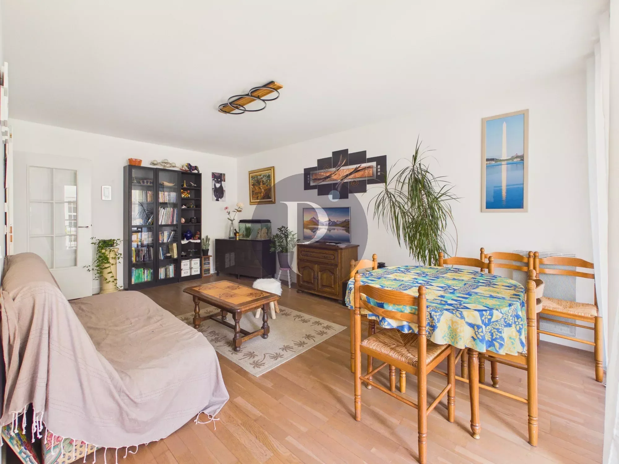 vente-appartement-3-pieces-chatenay-malabry-86920539