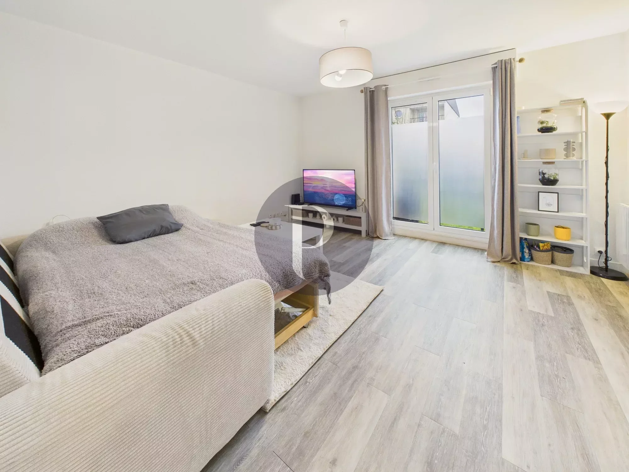 vente-appartement-1-piece-antony-92-hauts-de-seine-86509271