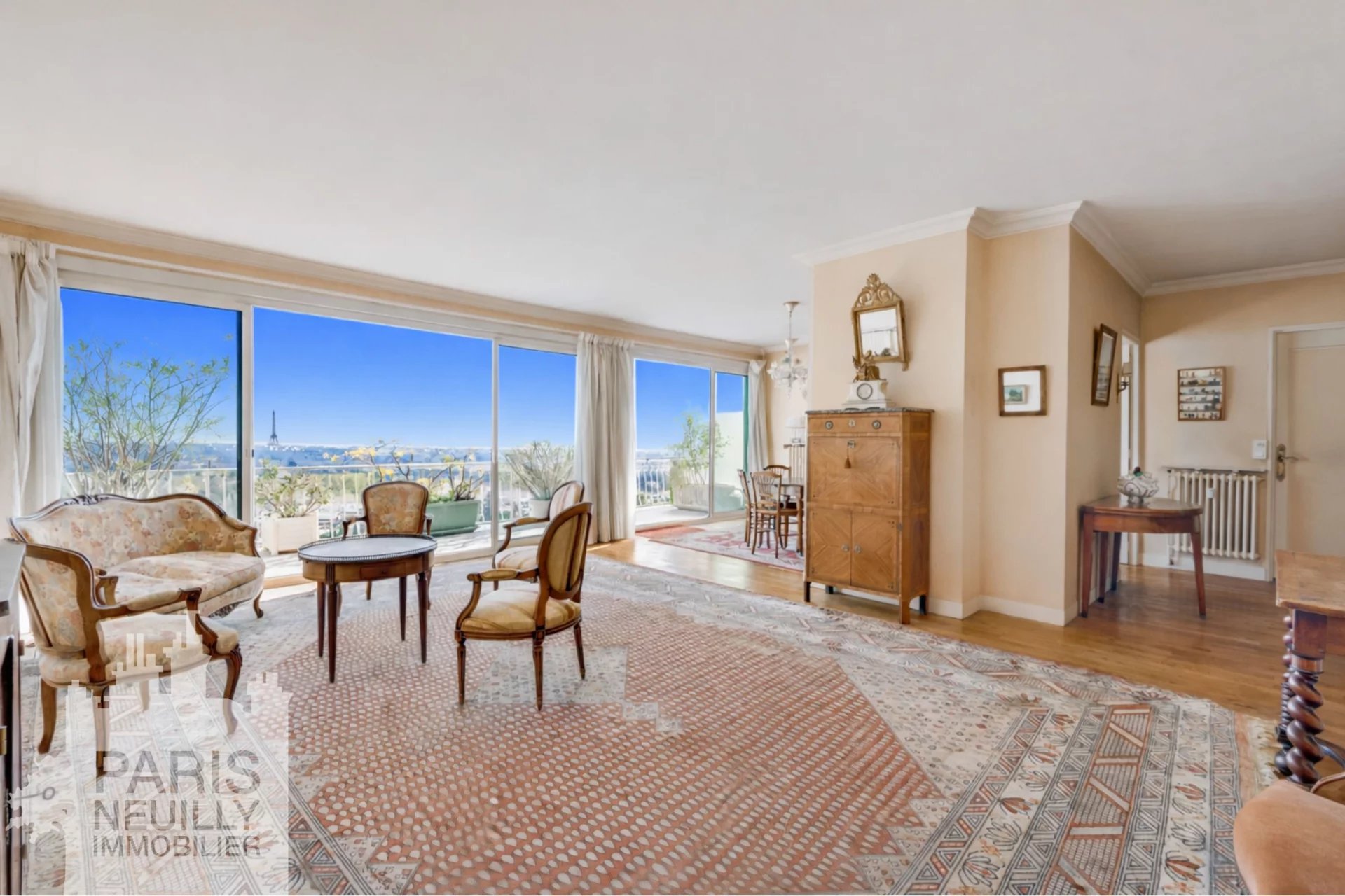 Photo 1 du bien N°86780484