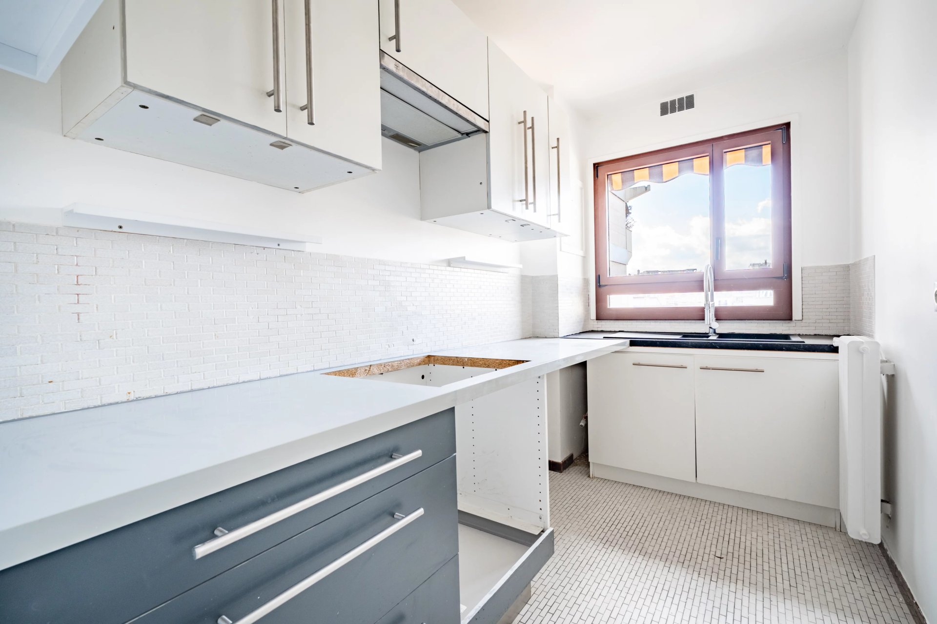 3 Bedroom Apartment/Flat's Image 12