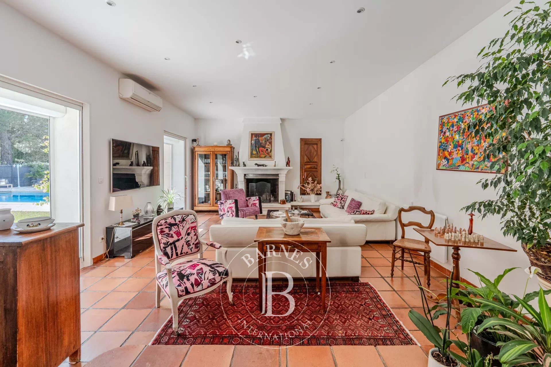 Ev Venelles - picture 15