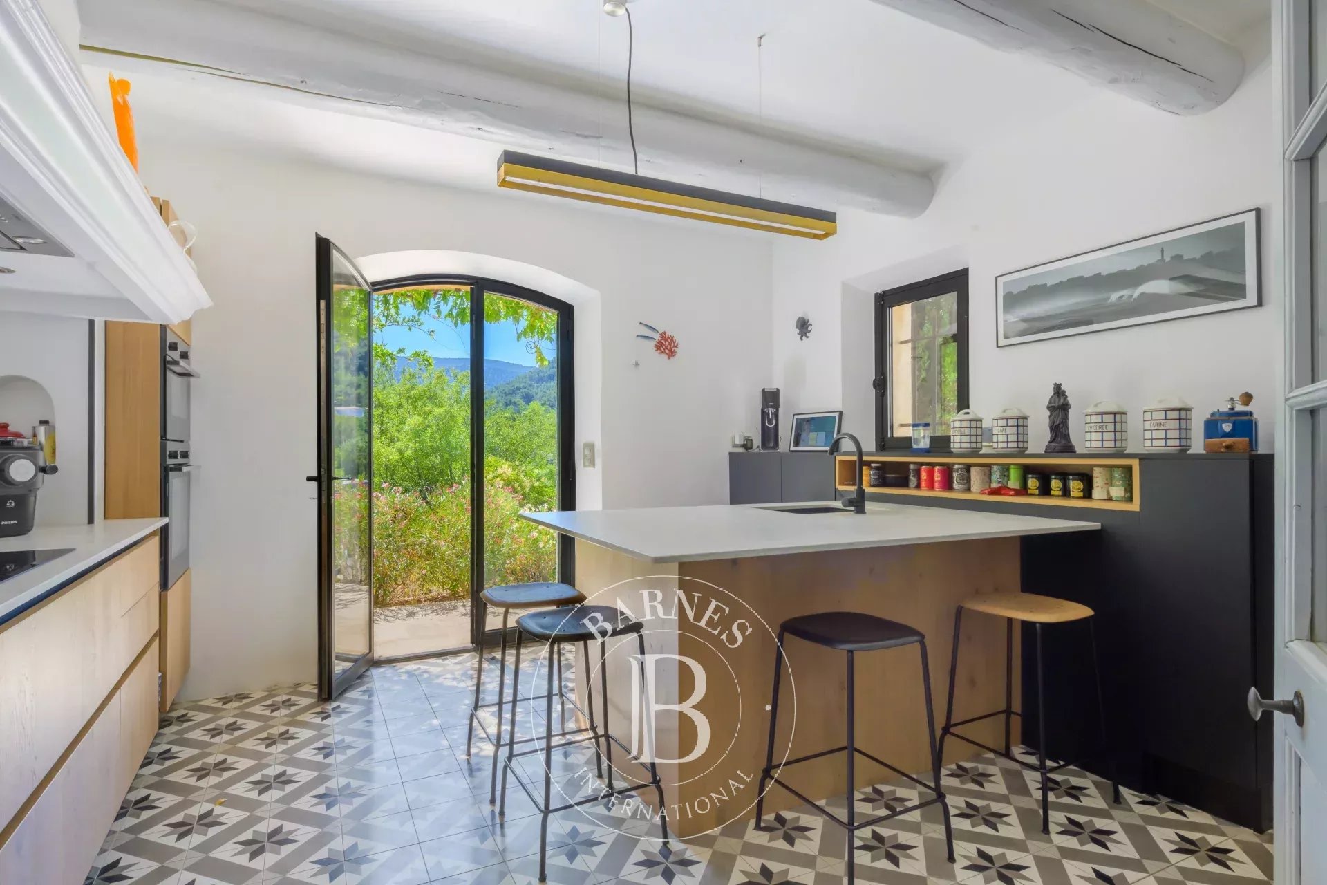 Kirevi Auriol - picture 6