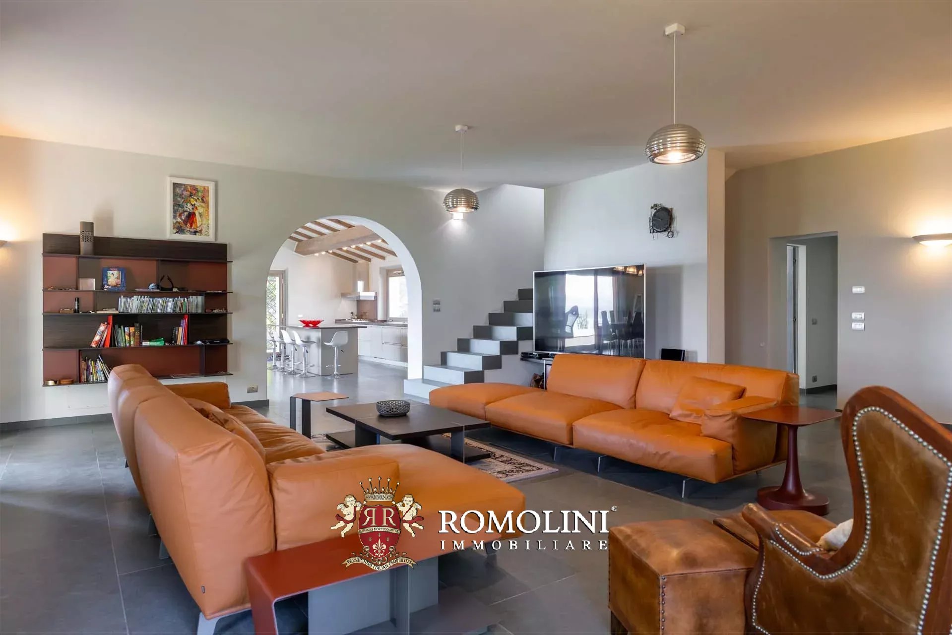4 Bedroom Villa/Townhouse's Image 22