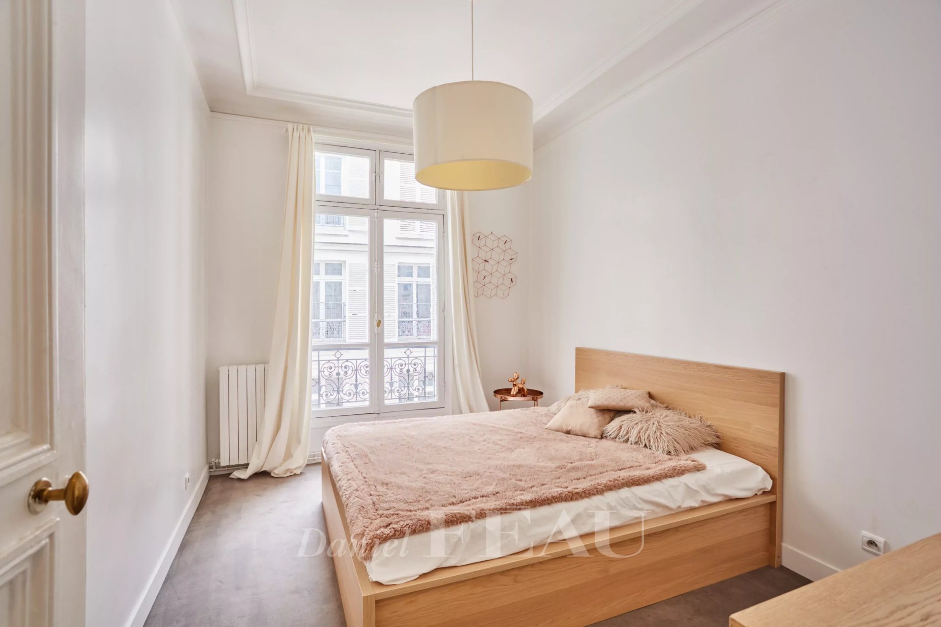 3 Bedroom Apartment/Flat's Image 16