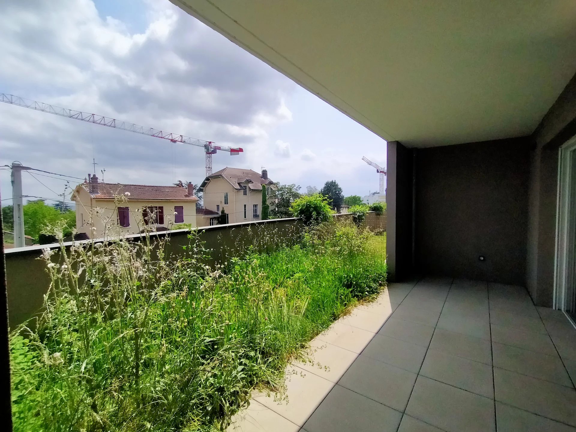 82491961 Location Rillieux-la-Pape