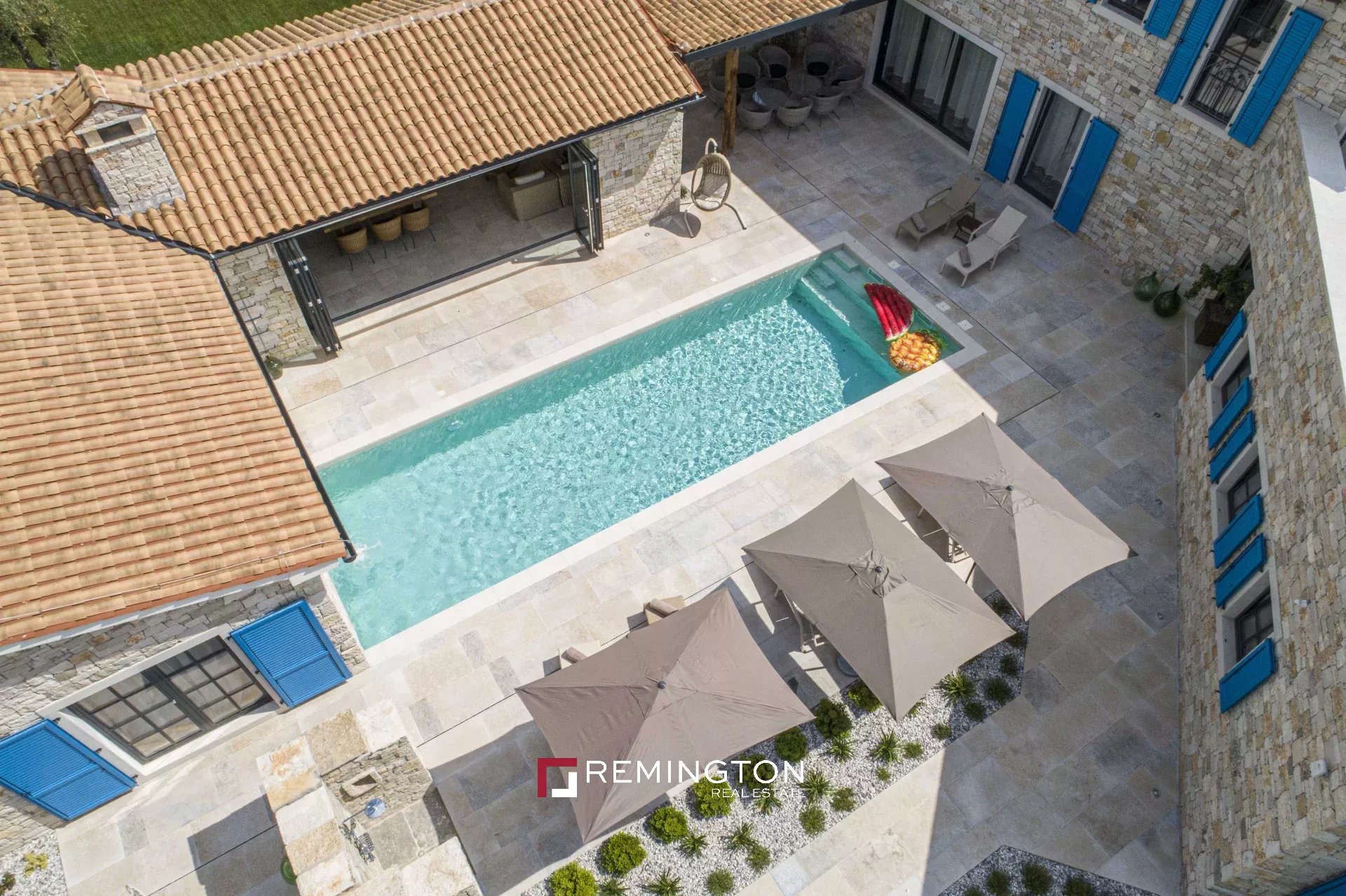 Property Slider Image