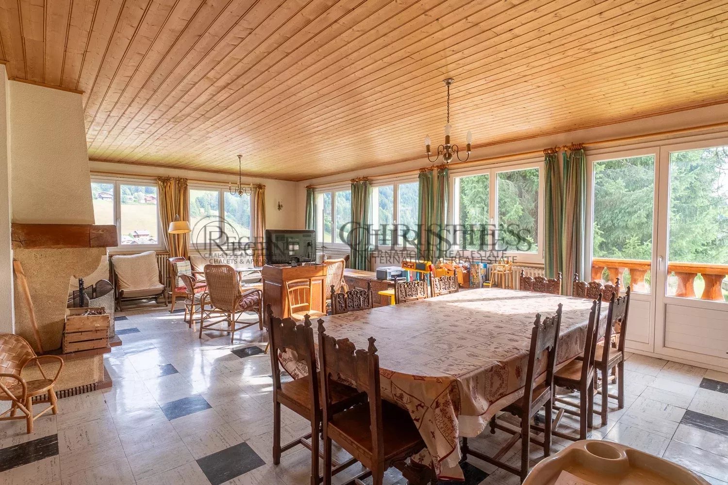 Property Slider Image