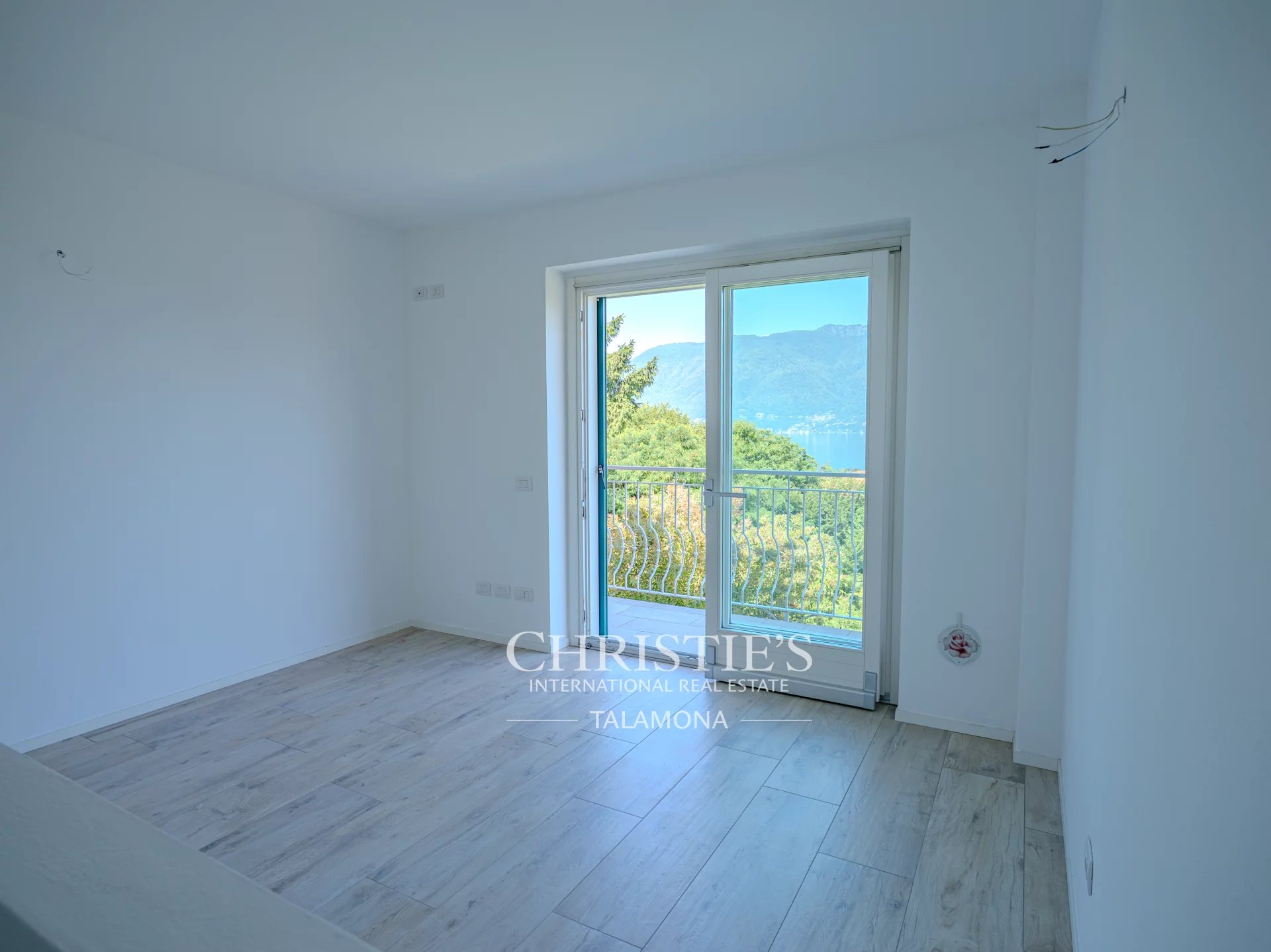 3 Bedroom Apartment/Flat's Image 25