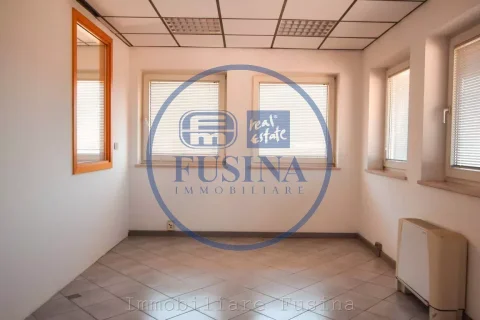 Ufficio-in-affitto---Bolzano-3