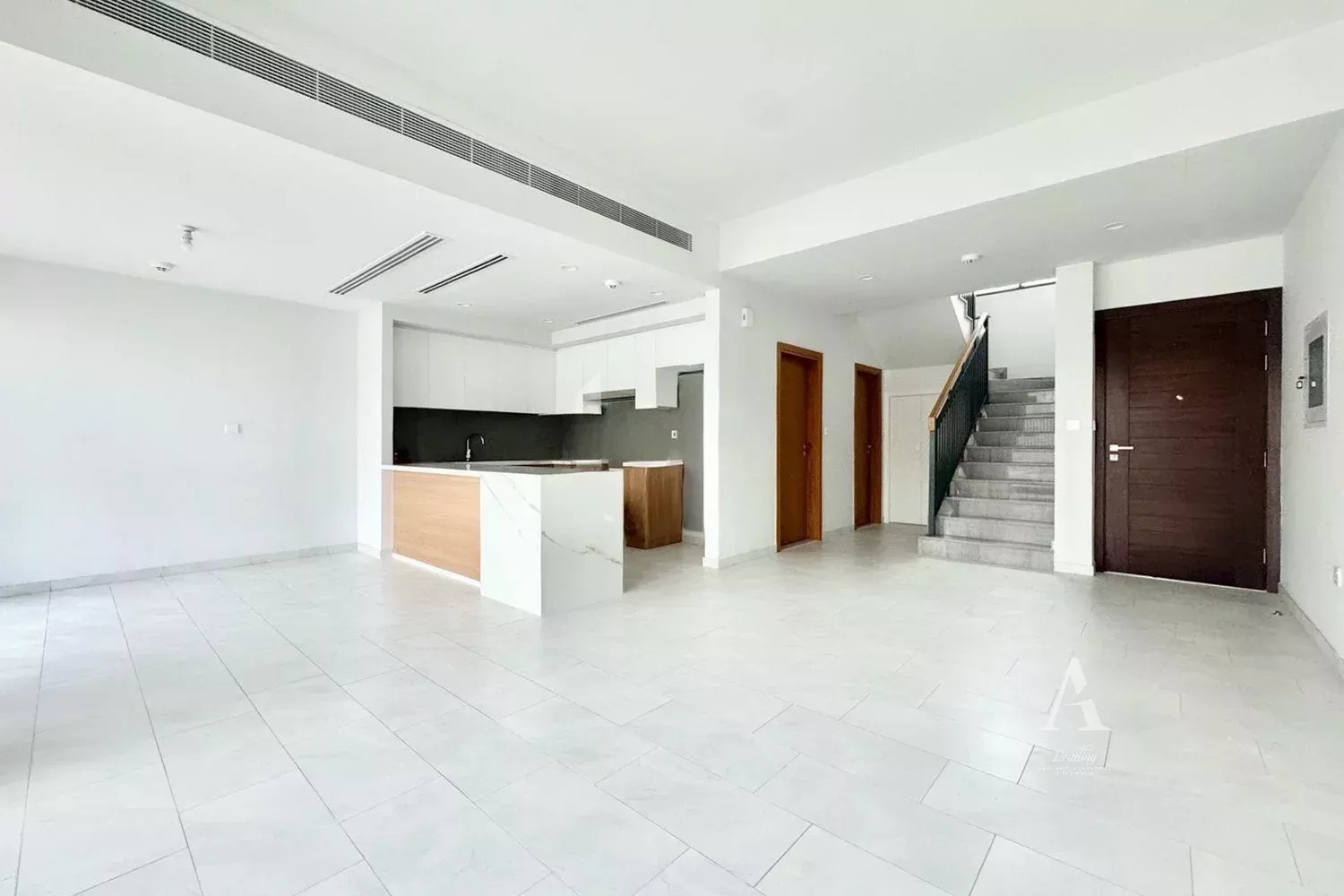 Sale Apartment Dubai