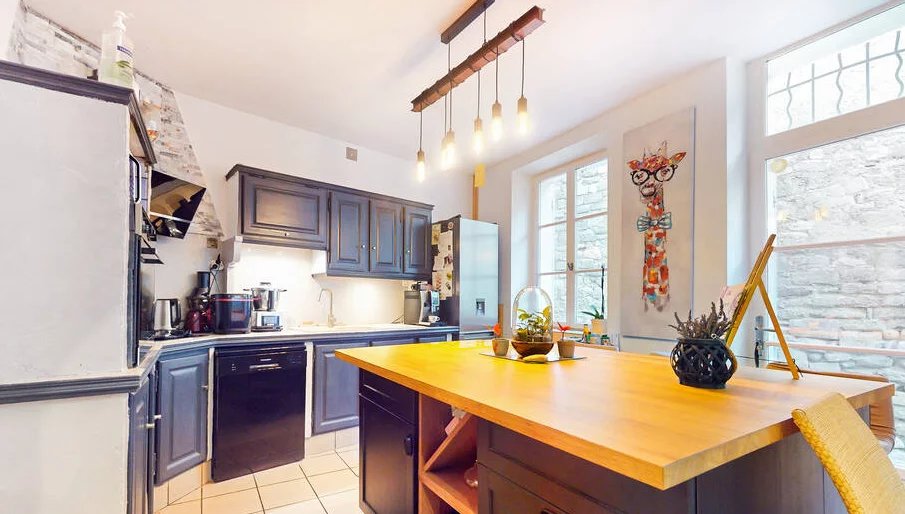 Agence immobilière de Avec Toi Immobilier