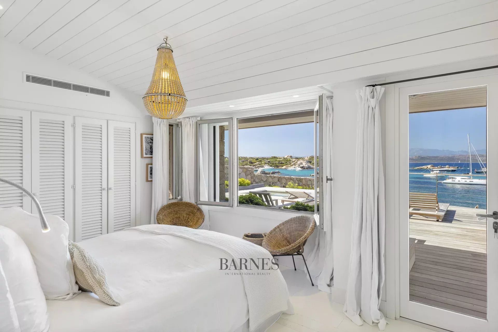 Villa Bonifacio  -  ref 83103206 (picture 2)