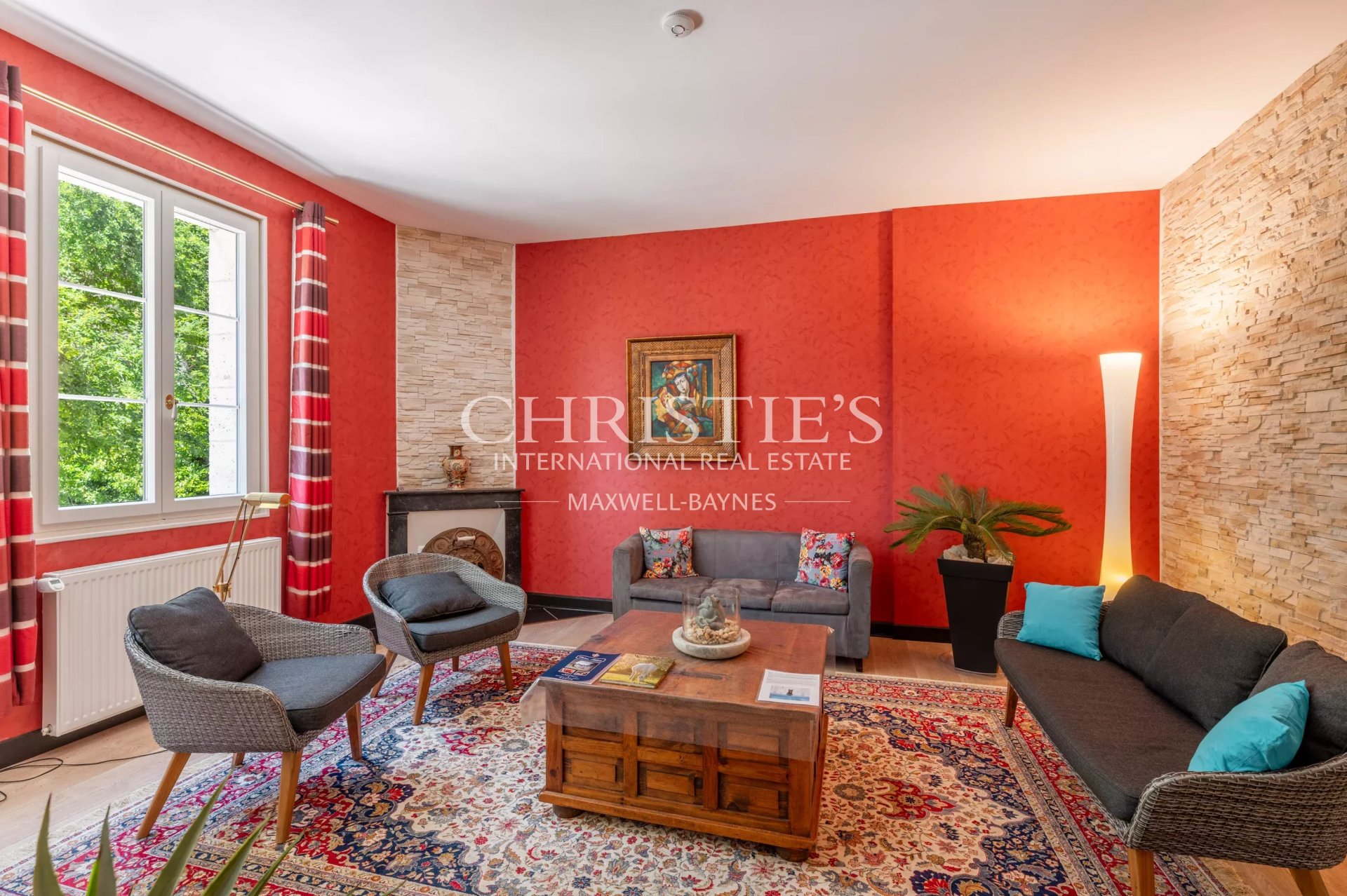 Chateau's Image 22