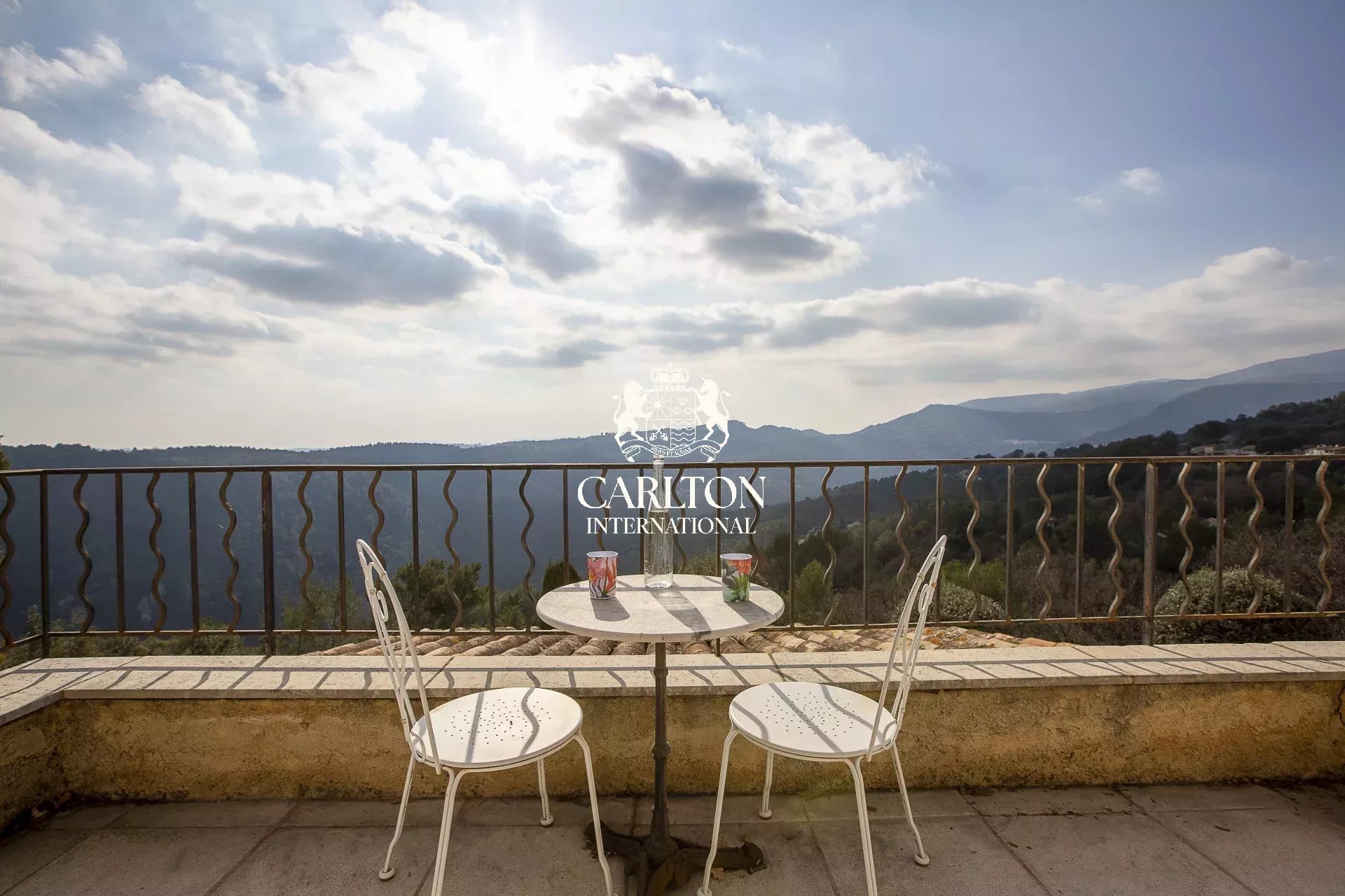 Agence immobilière de SARL PRIME INVEST LIMITED