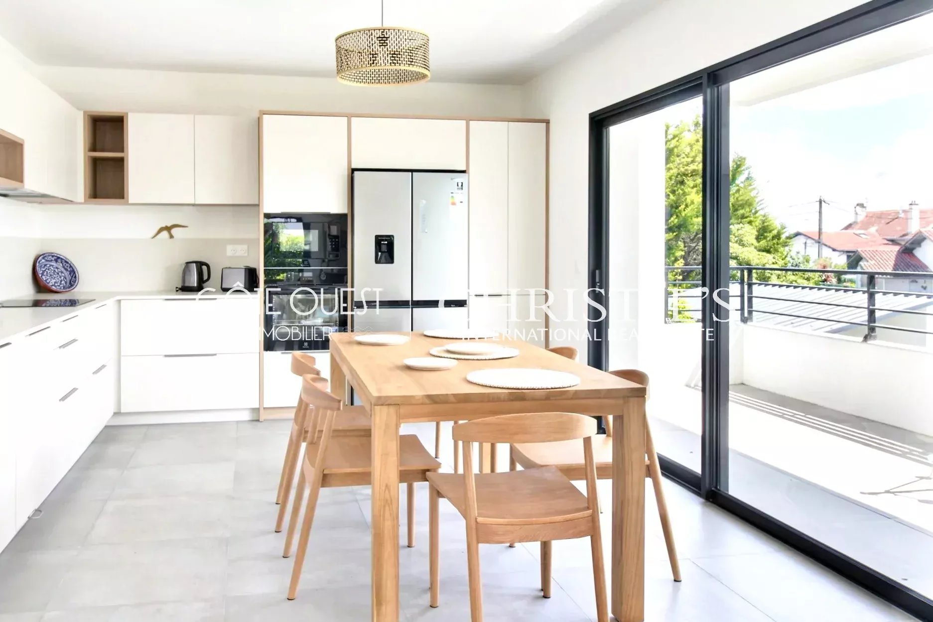 Property Slider Image