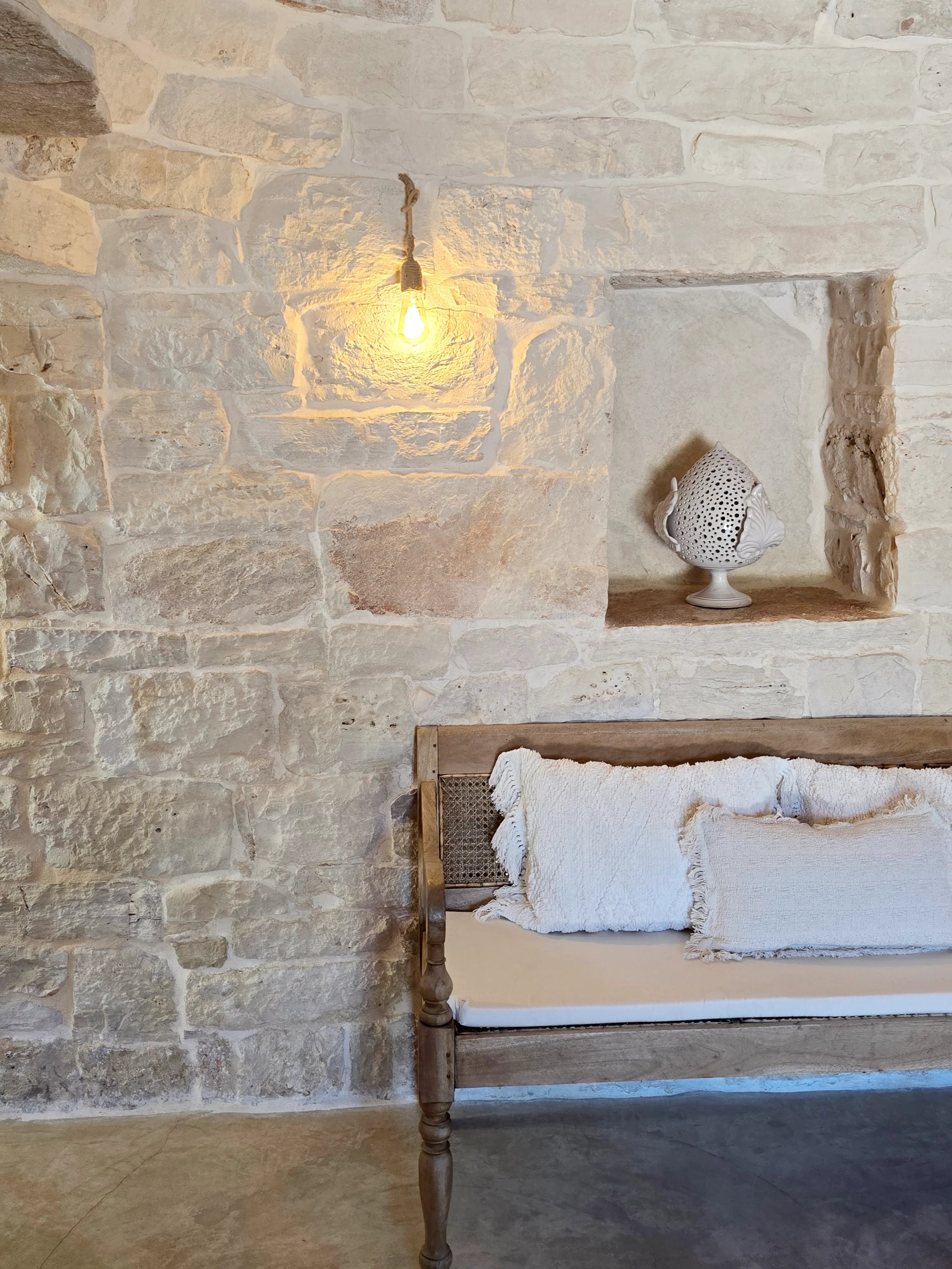 Venta Villa Ceglie Messapica