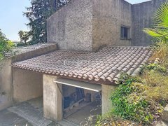 Development projects for for 2 villas with panoramic sea views in Super Cannes — photo 7 of 7