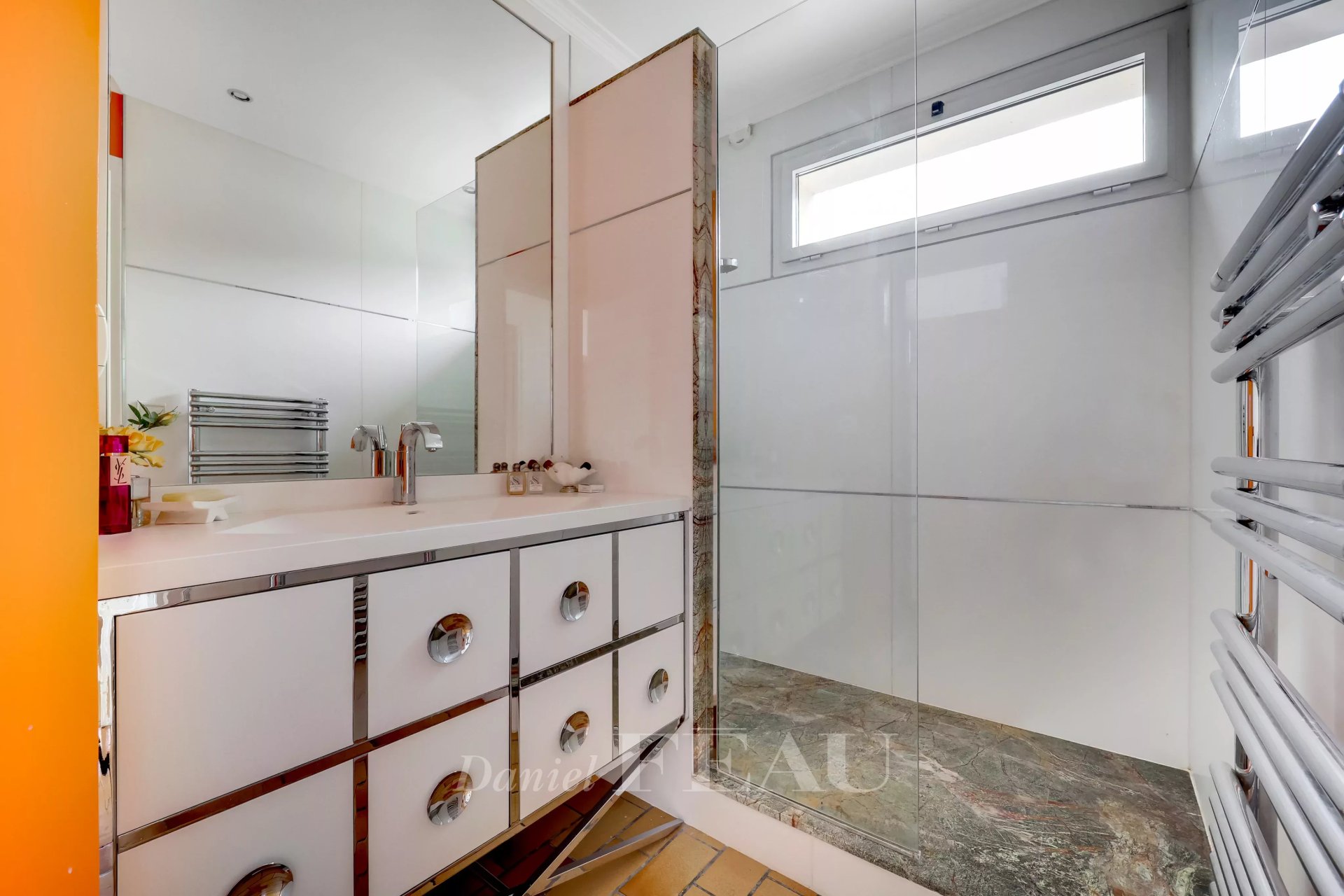 5 Bedroom Villa/Townhouse's Image 11