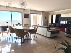Luxury 2-Bedroom Apartment Nice | Prestigious Family Estate Investment — photo 3 of 7
