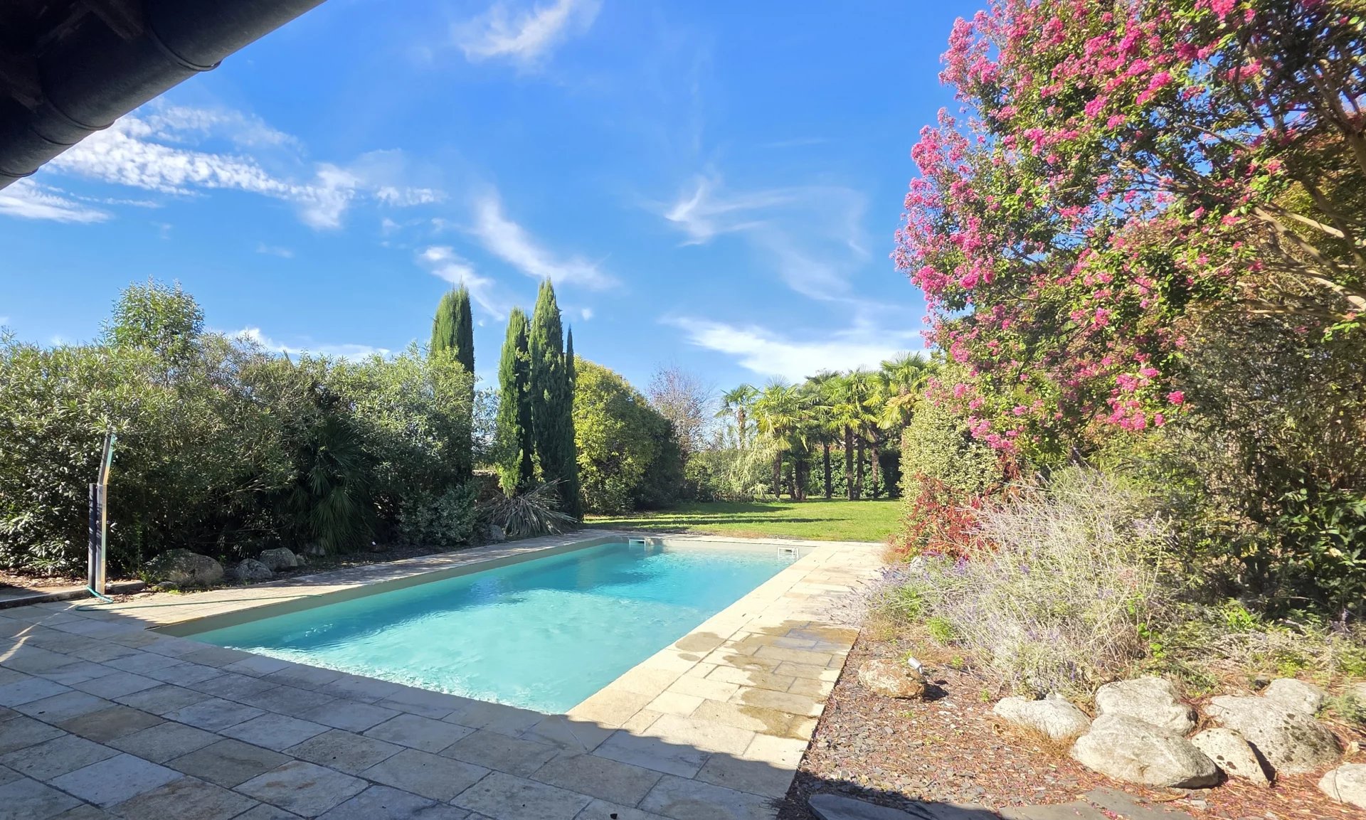 Agence immobilière de Arthurimmo.com Tarbes