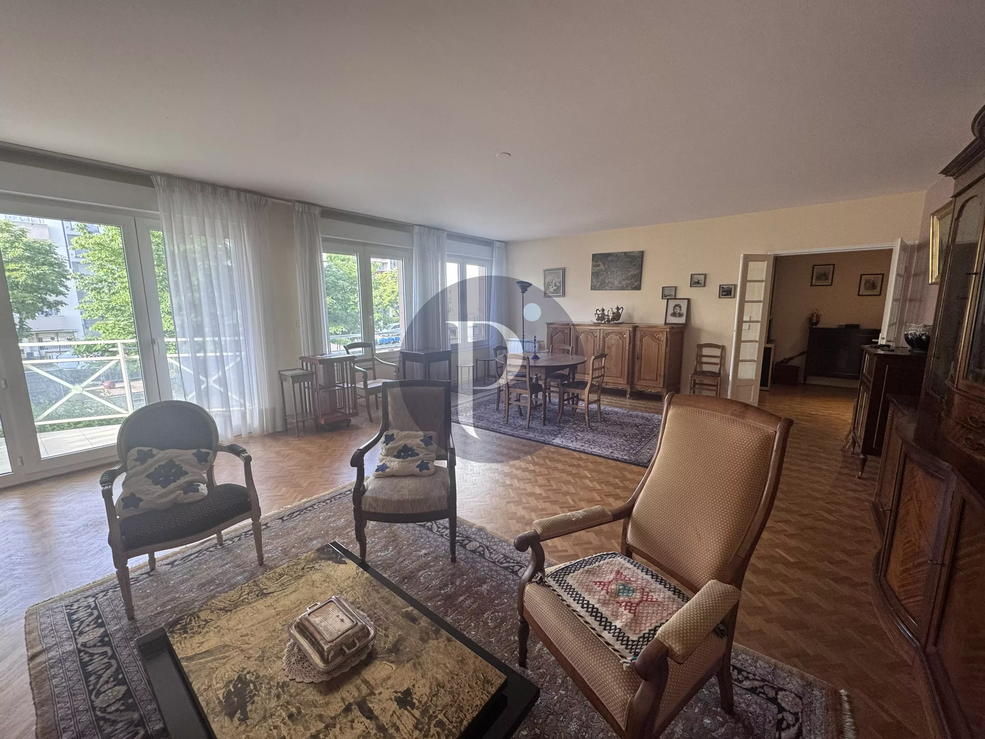 vente-appartement-5-pieces-sceaux-87090495