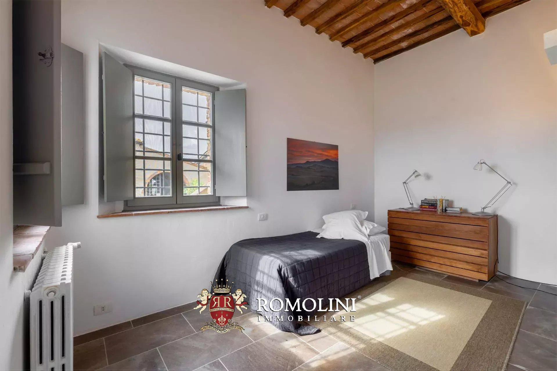 12 Bedroom Villa/Townhouse's Image 79