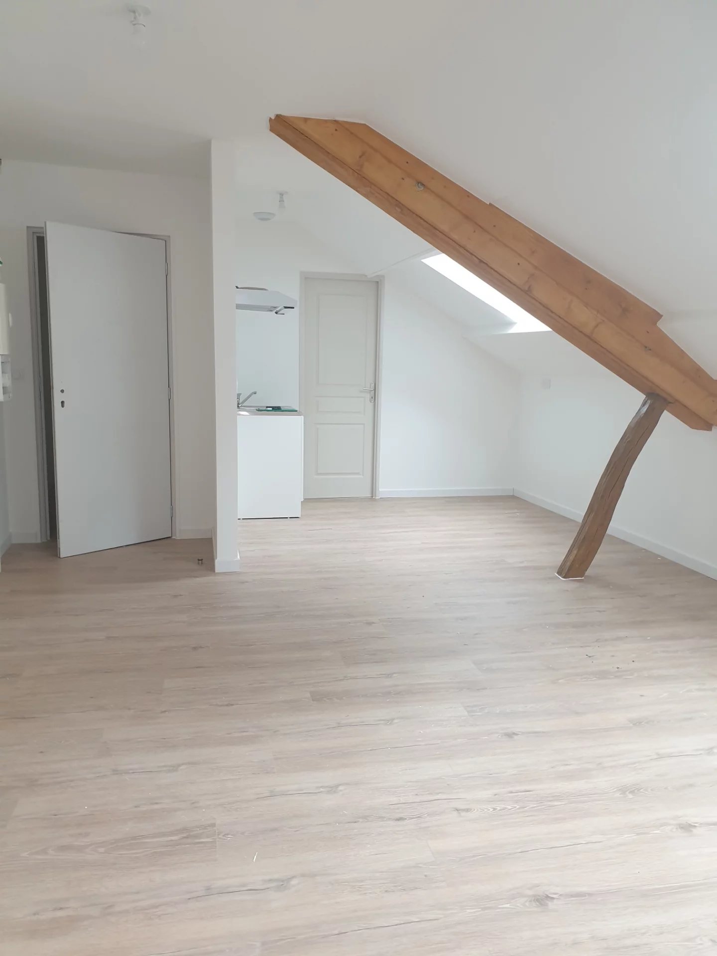 Location Appartement Pouilly-en-Auxois