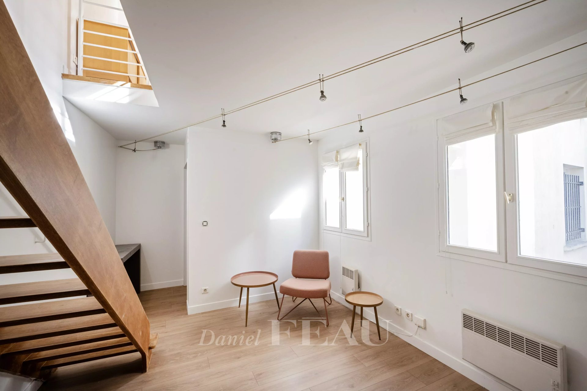 2 Bedroom Apartment/Flat's Image 6