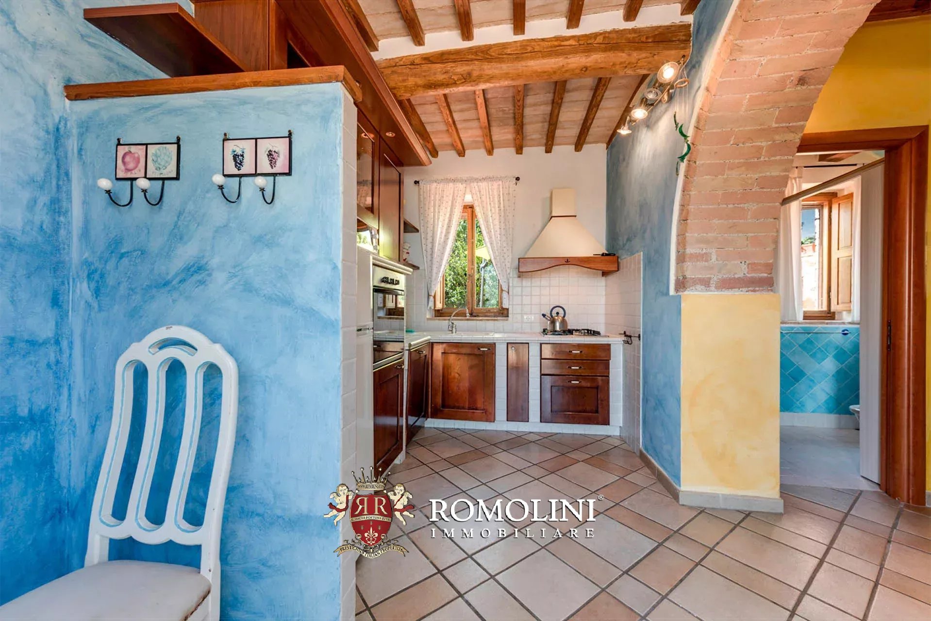 18 Bedroom Villa/Townhouse's Image 67