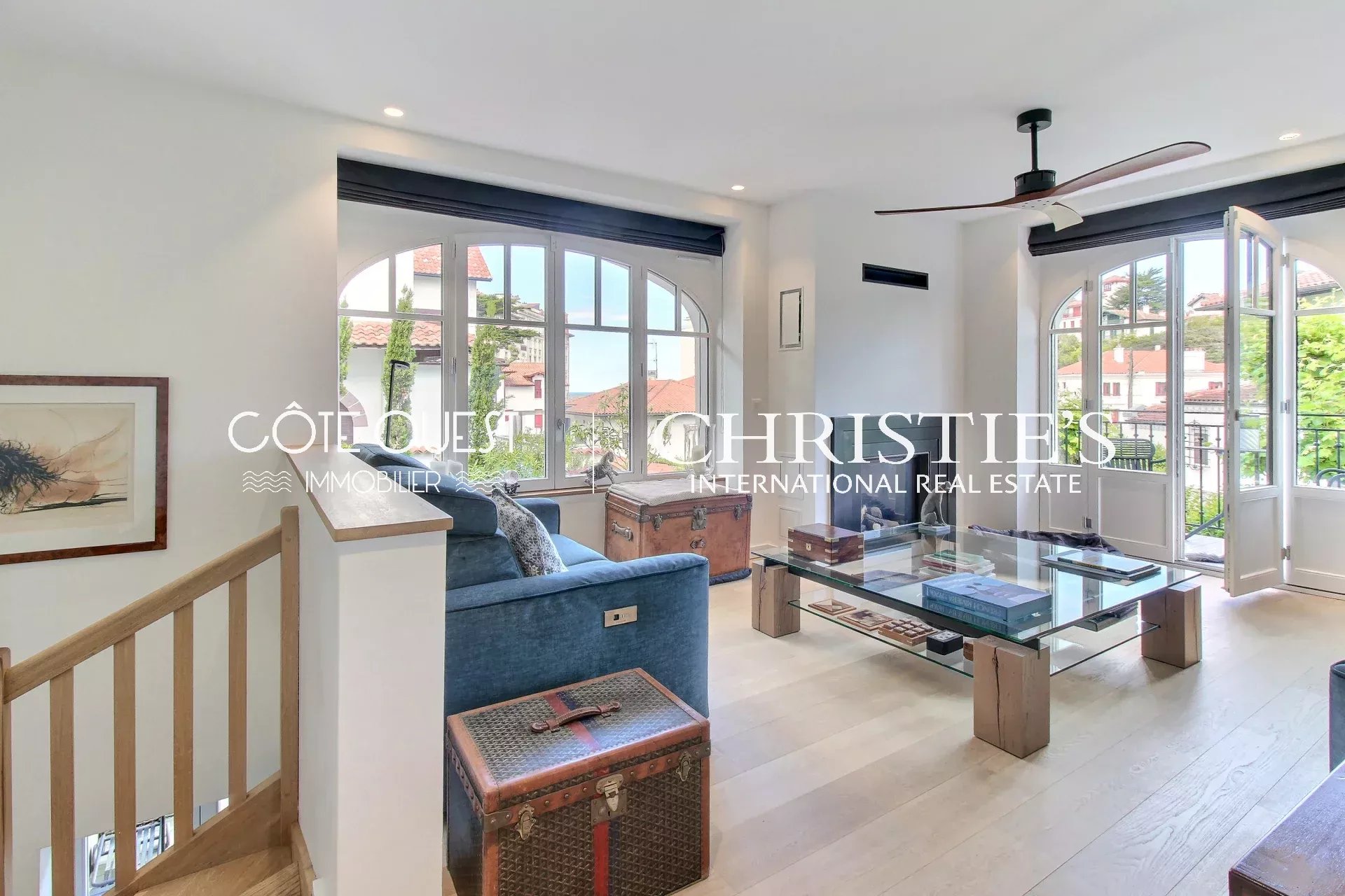 4 Bedroom Apartment/Flat's Image 3