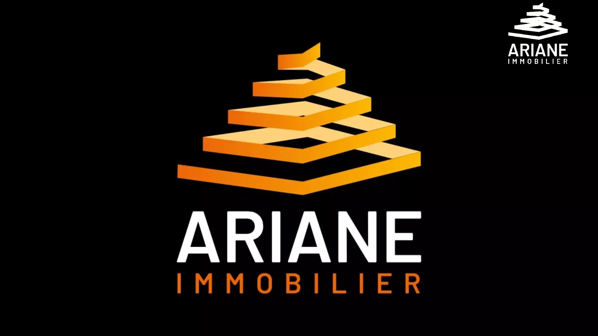 Vente Appartement Vourles