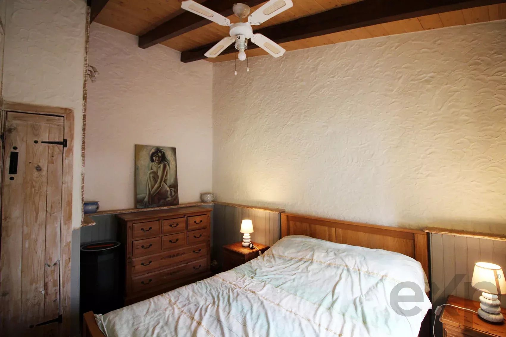 Charming 2-Bedroom Villa in São Bartolomeu de Messines 87002582 image 14