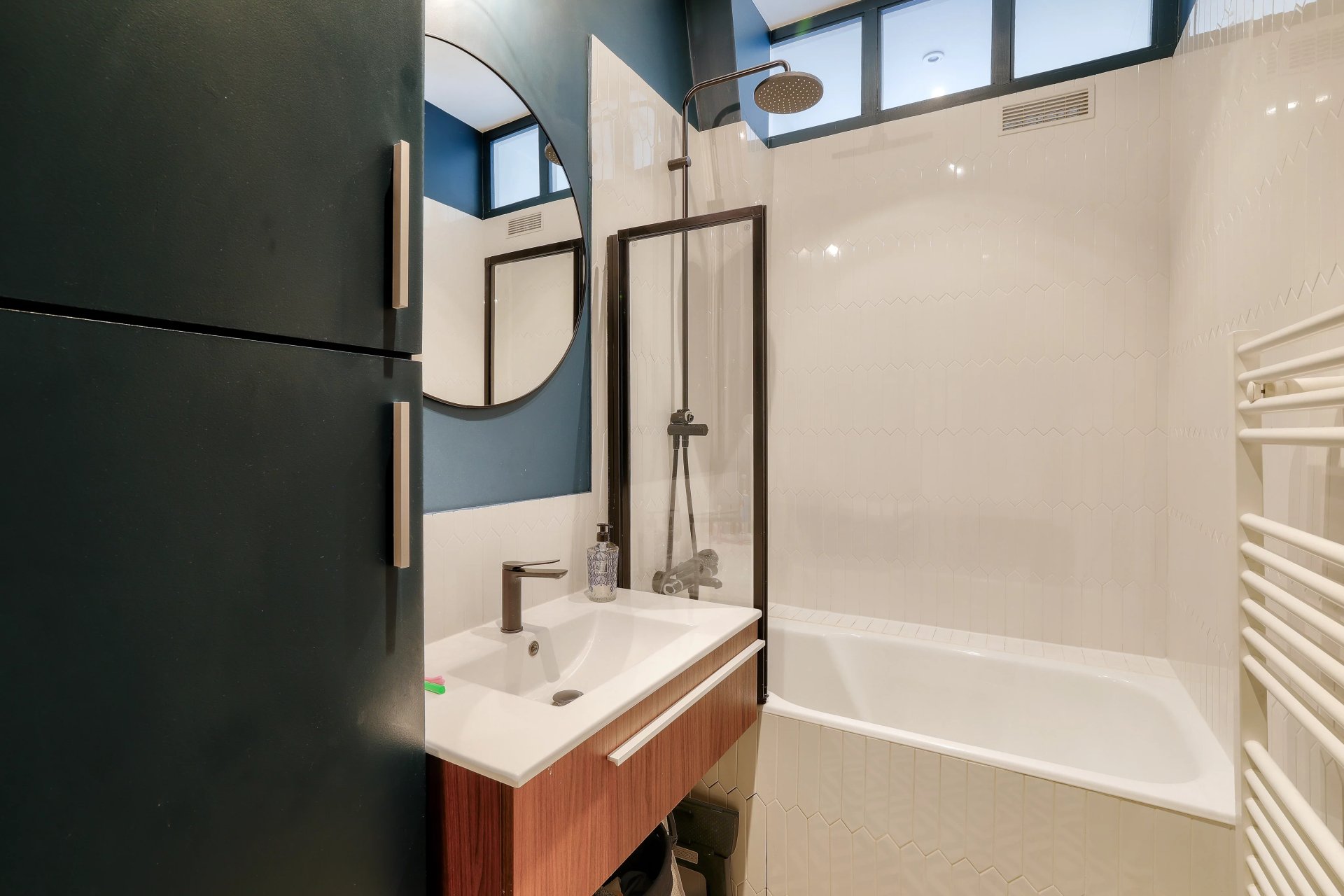 4 Bedroom Apartment/Flat's Image 15
