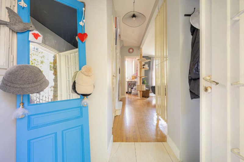 Zu verkaufen Haus | Sèvres - picture 2