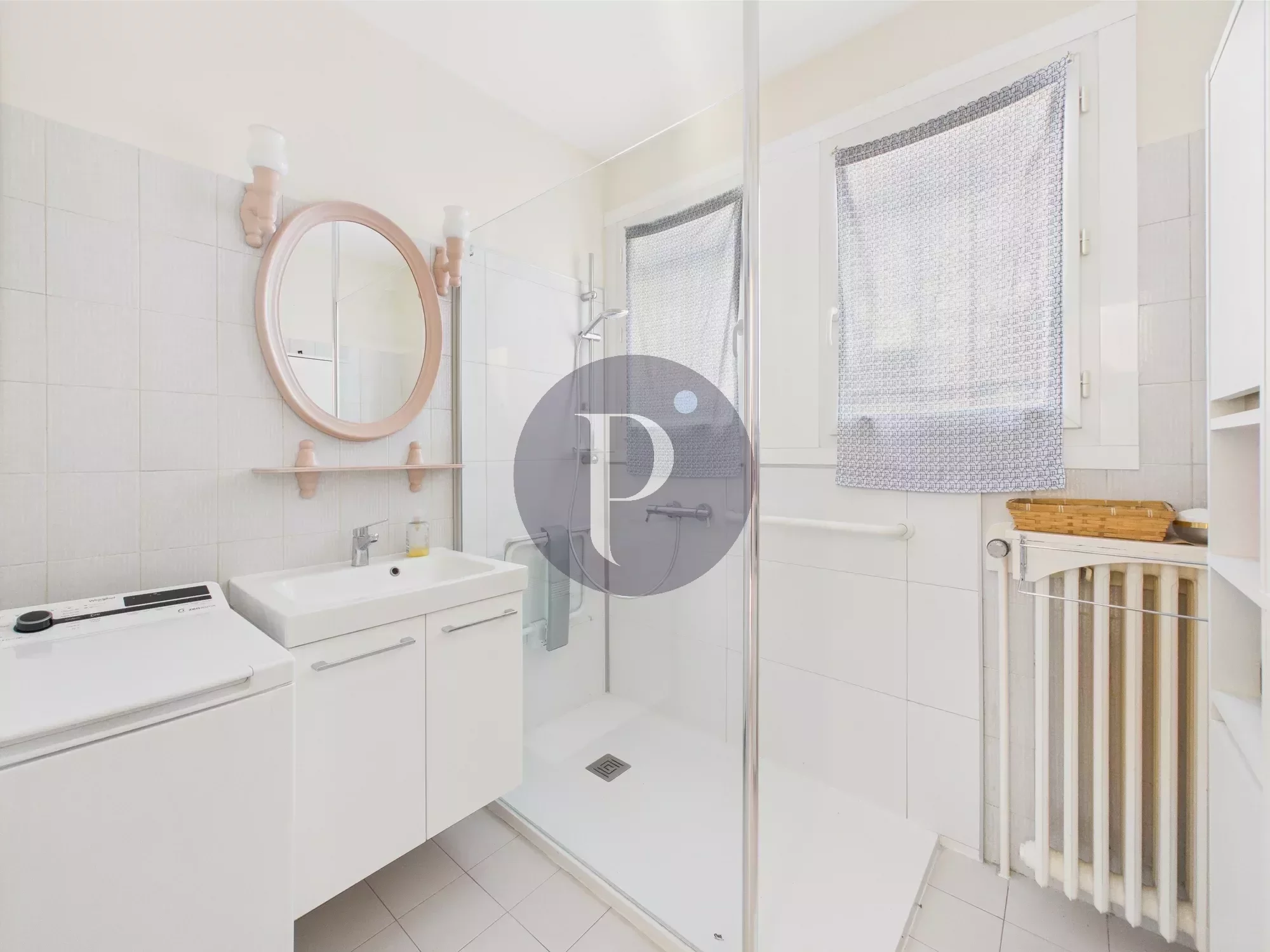 vente-maison-5-pieces-antony-92-hauts-de-seine-85856711