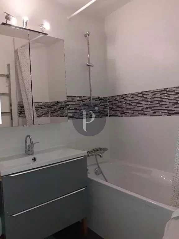vente-appartement-3-pieces-fontenay-aux-roses-83866994
