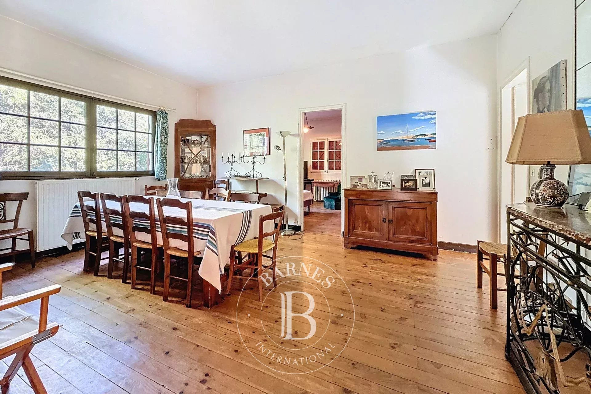 Ev Pyla-sur-Mer - picture 7