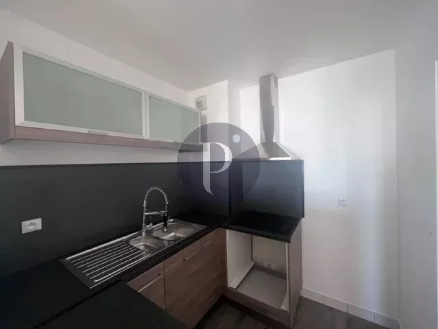 location-appartement-2-pieces-antony-92-hauts-de-seine-83878683