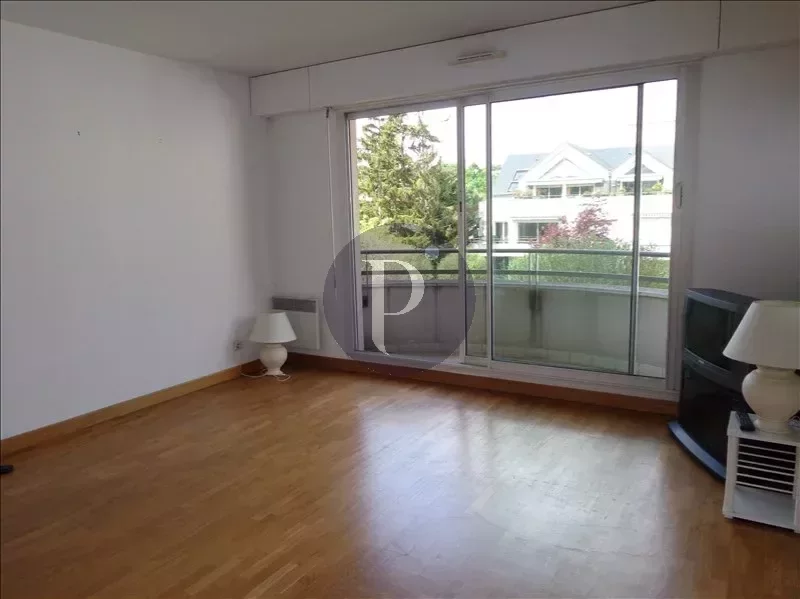 vente-appartement-2-pieces-sceaux-83875722