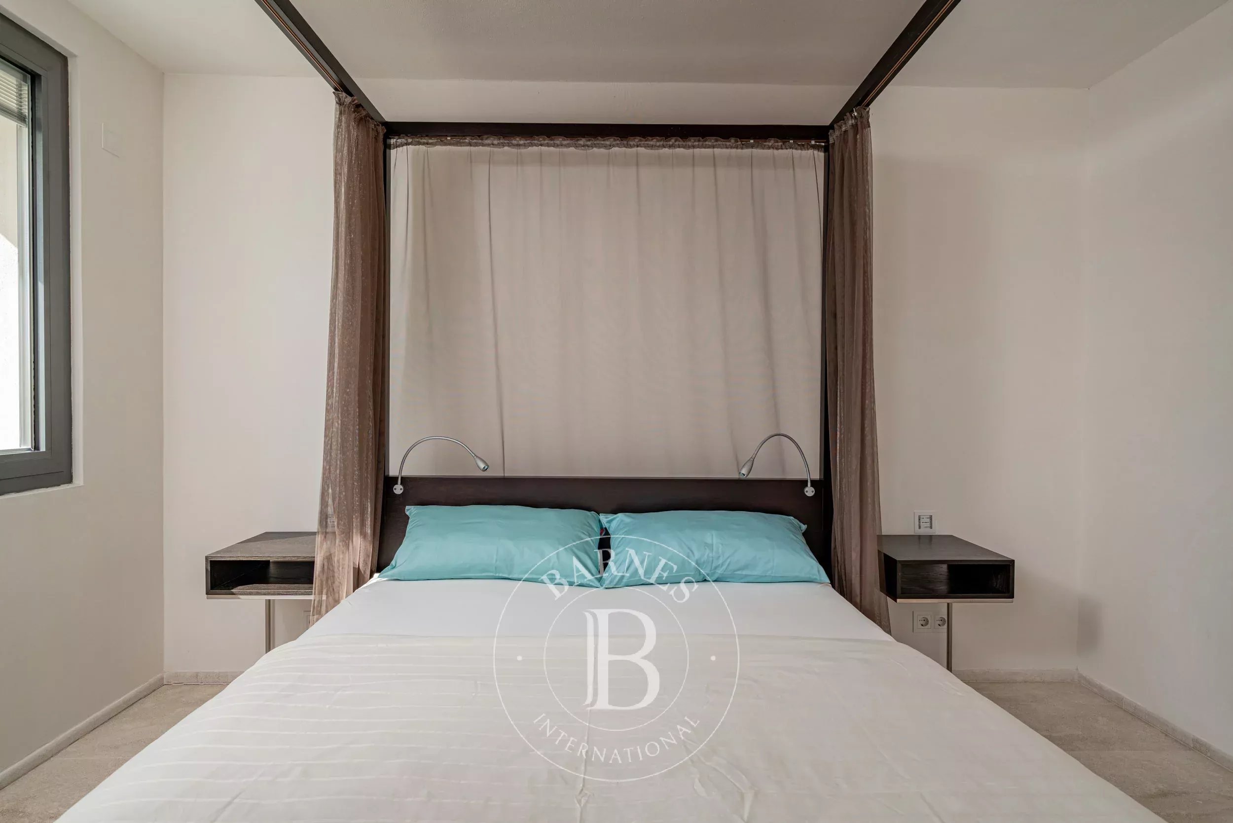 Porto Cervo  - Villa 12 Pi&egrave;ces 4 Chambres - picture 16