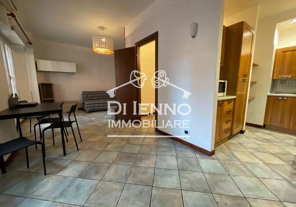 Sale Apartment Roma Monteverde Nuovo