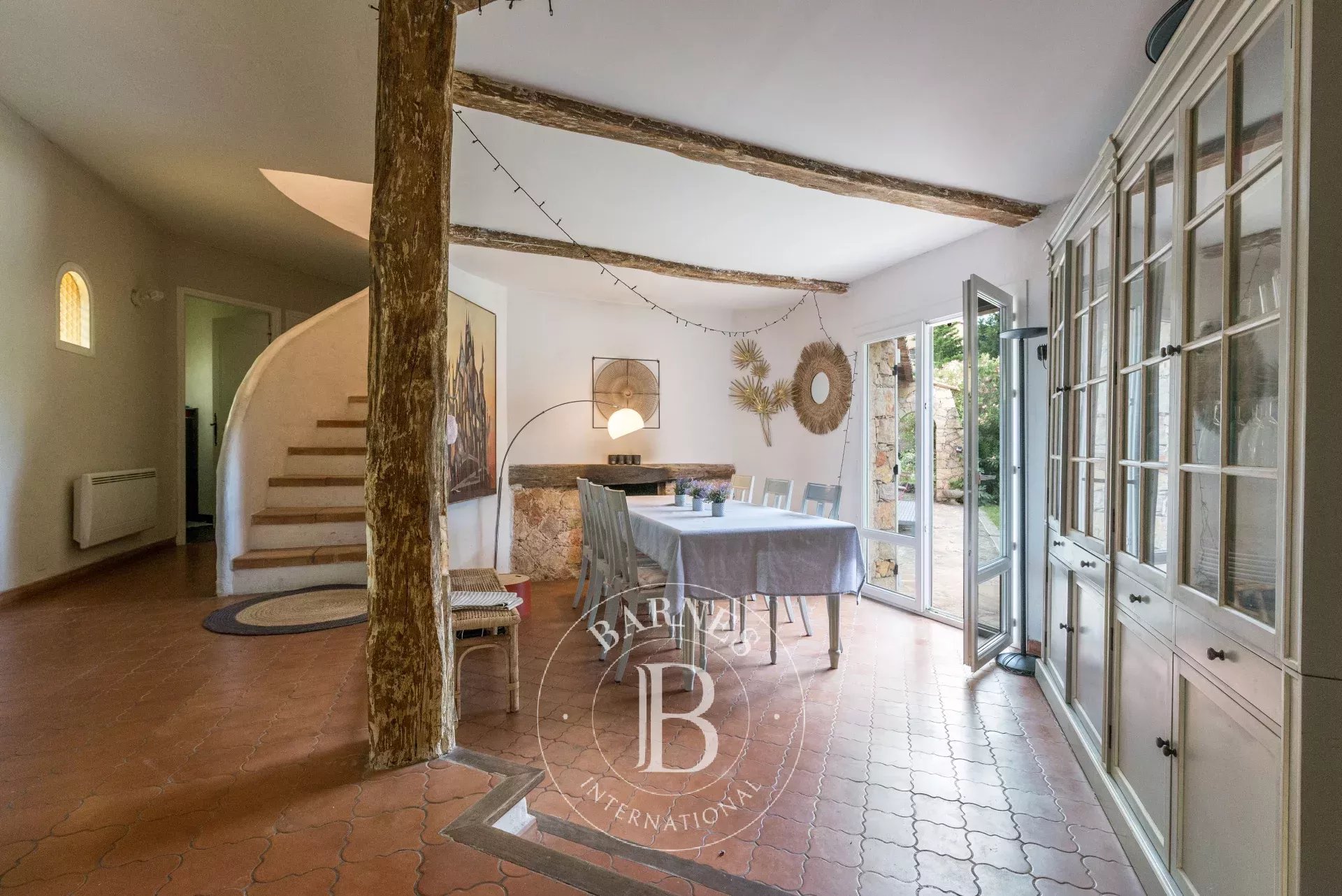 Ev Peymeinade - picture 8