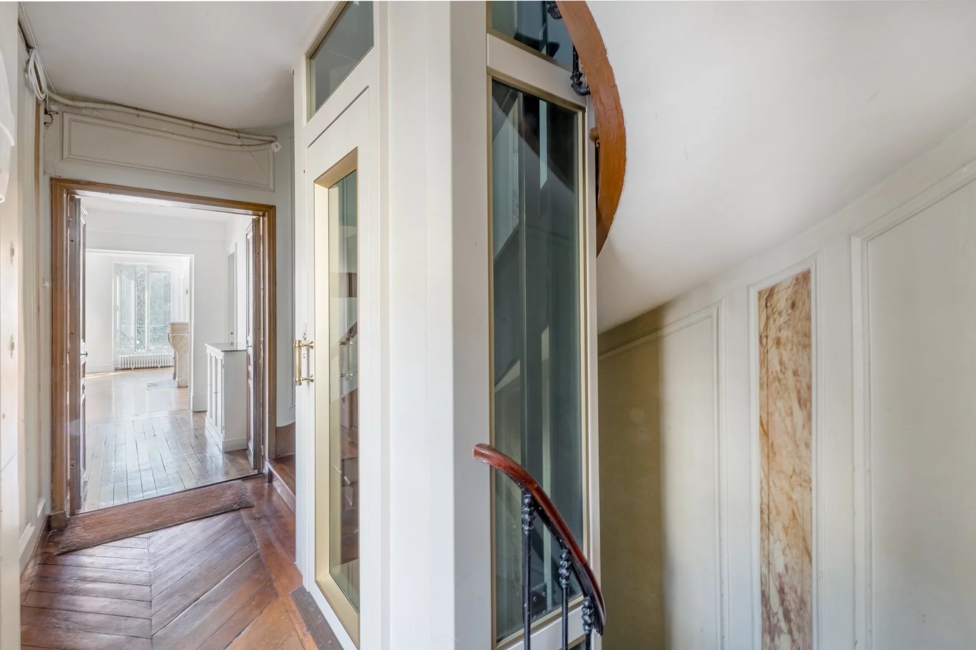 Photo 12 du bien N°86826344