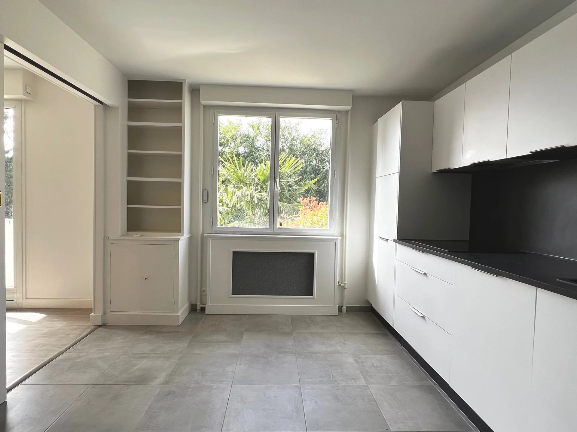 Image de la propriété 8